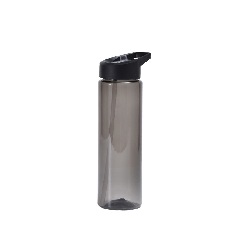 Cader Plastic Water Bottle - 22 OZ.