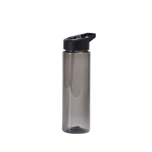 Cader Plastic Water Bottle - 22 OZ.