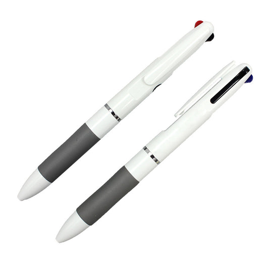 ZN0707 Tri-color Pen