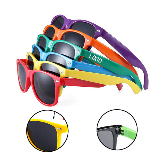 Iconic Sunglasses image 0