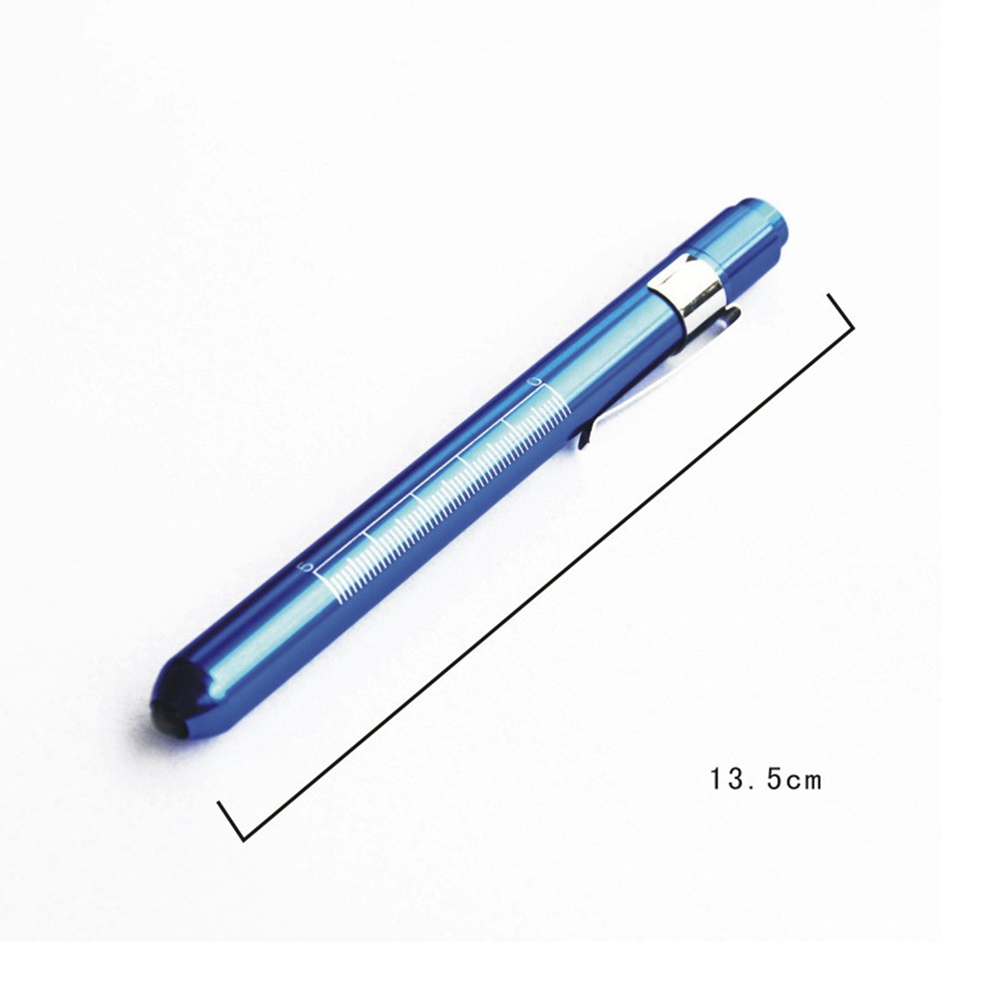 Medical Penlight Led Light Pens With Battery image 2