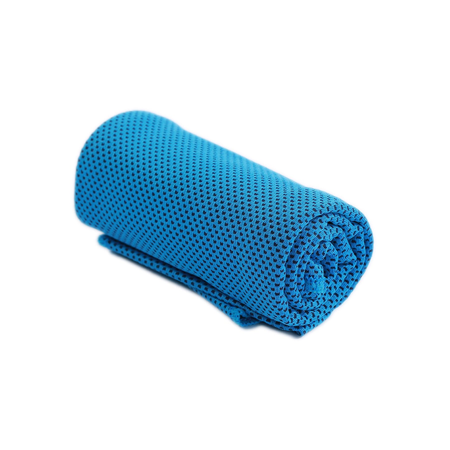 Sports Cooling towel image 3