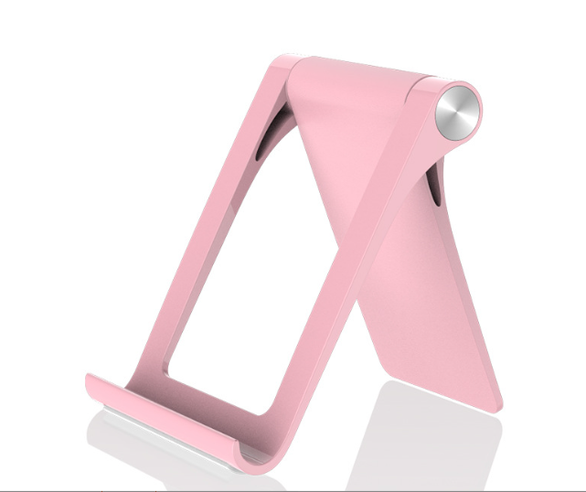 Phone Stand image 2