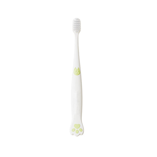 Children' S Toothbrush image 1