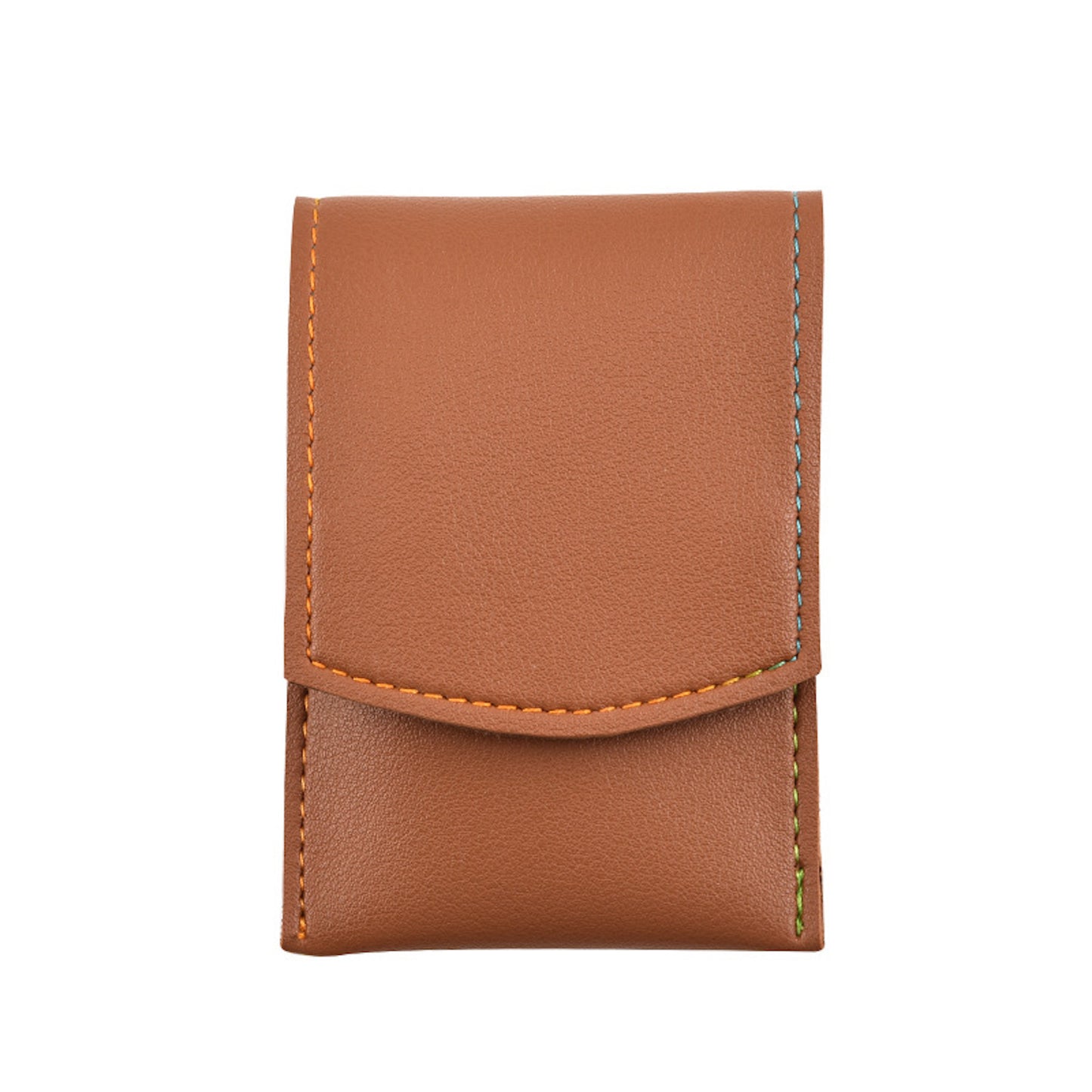 Compact Nail Care Kit for Men and Women image 2