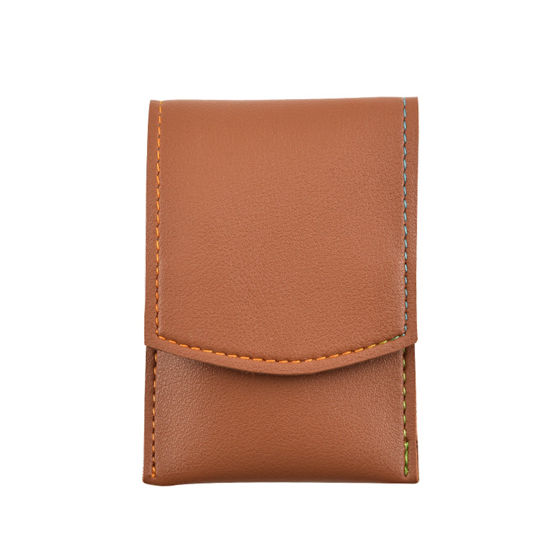 Compact Nail Care Kit for Men and Women image 2