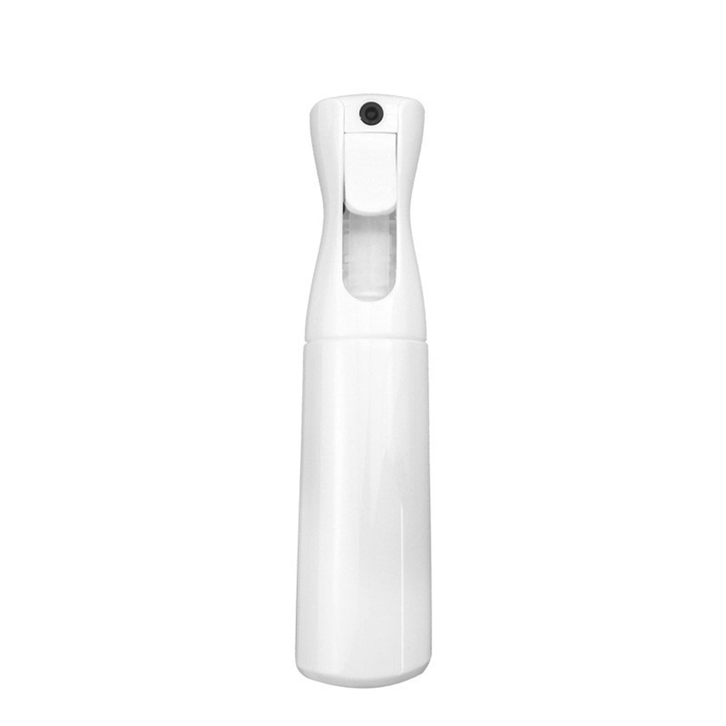 300ml Spray Dispenser Bottle image 2