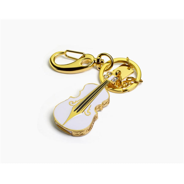 Violin USB Flash Drive image 4