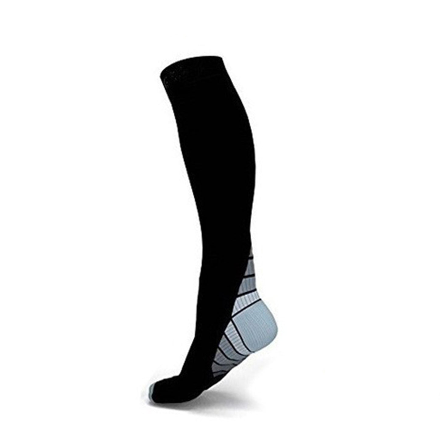 Sports Compression Socks image 7