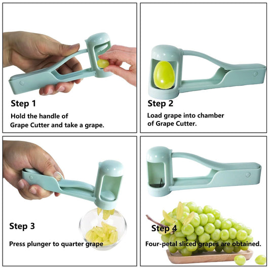 Fruit Slicing Tool image 1
