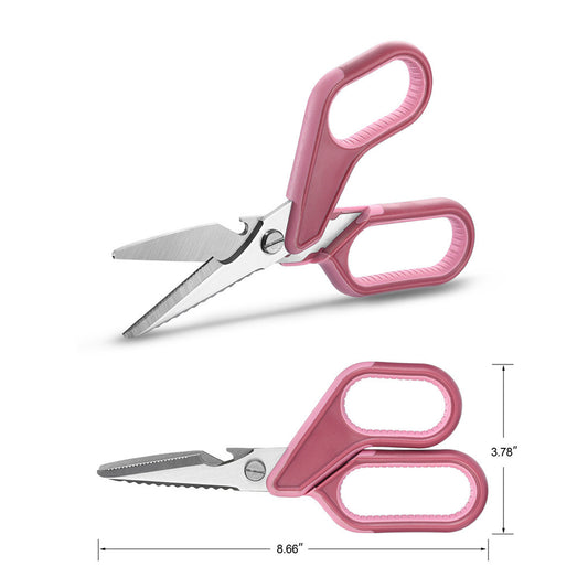 Multifunctional Kitchen Scissor image 1