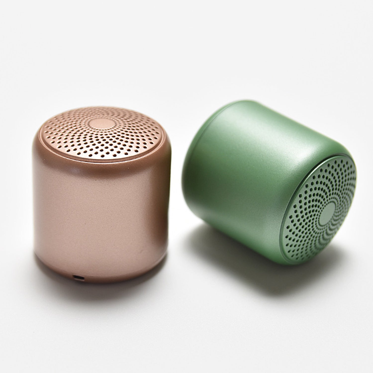 Portable Wireless Speaker image 1