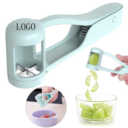 Fruit Slicing Tool image 0