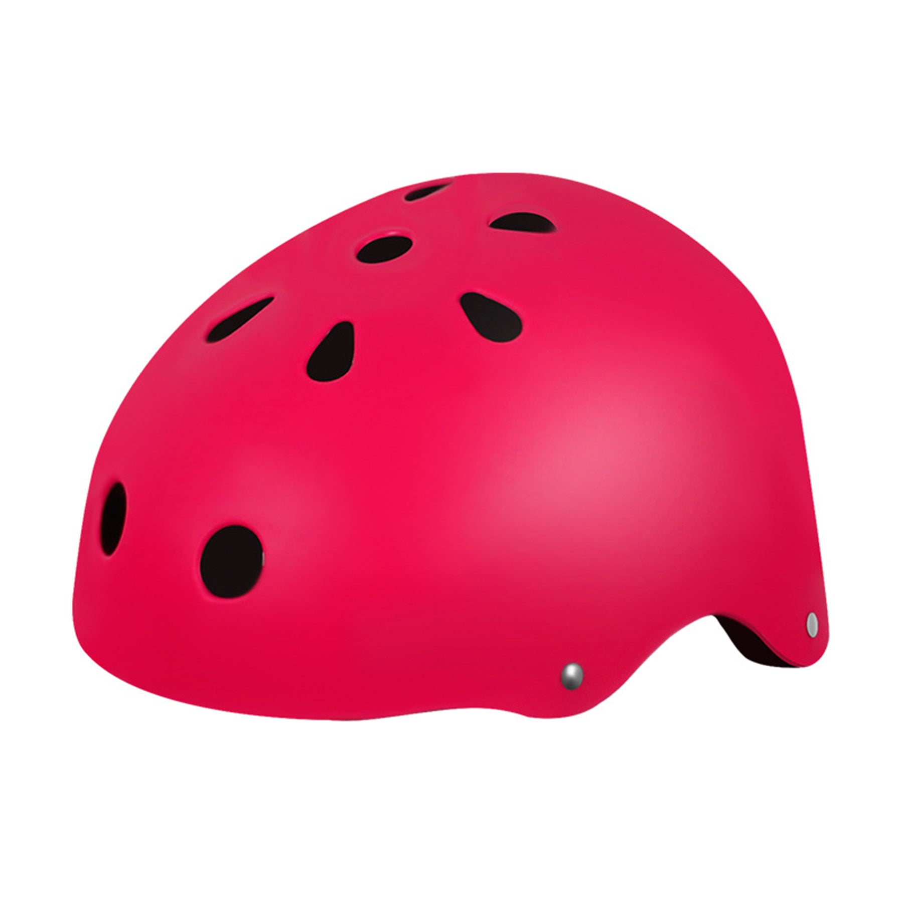 Multi-Sport Safety Helmet for All Ages image 4