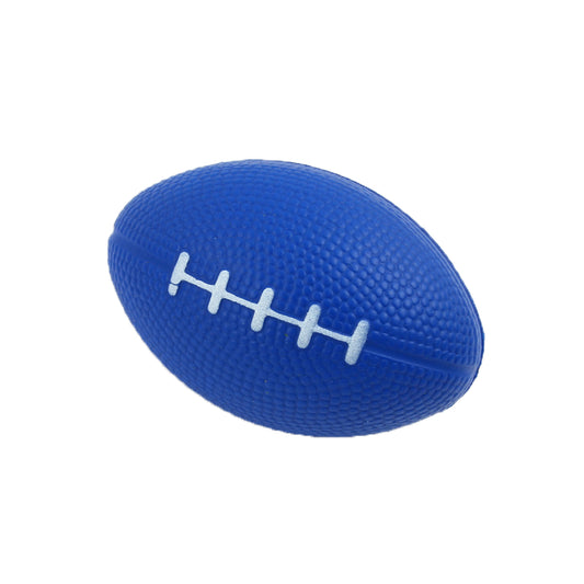Football Stress Reliever image 1