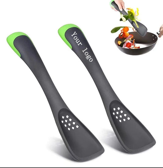 4-in-1 Kitchen Tool image 0