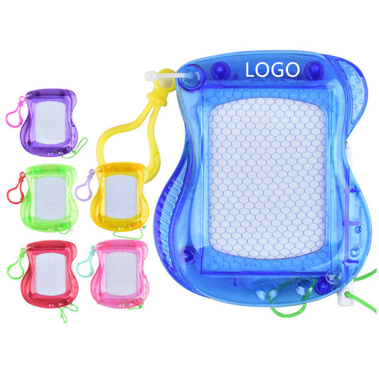 Magnetic Drawing Board Toy image 0
