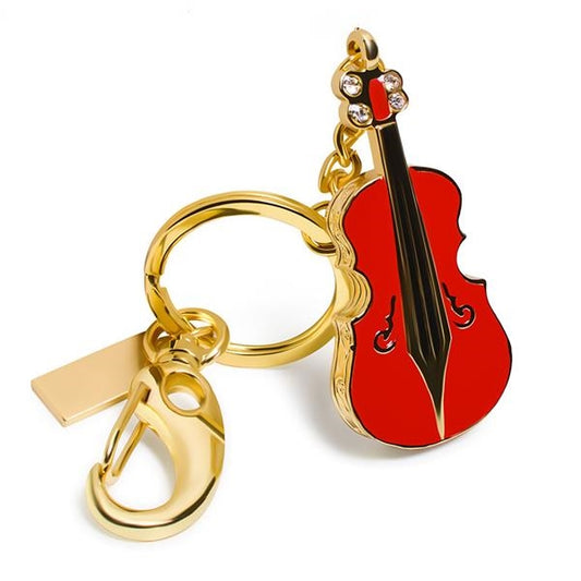 Violin USB Flash Drive image 0