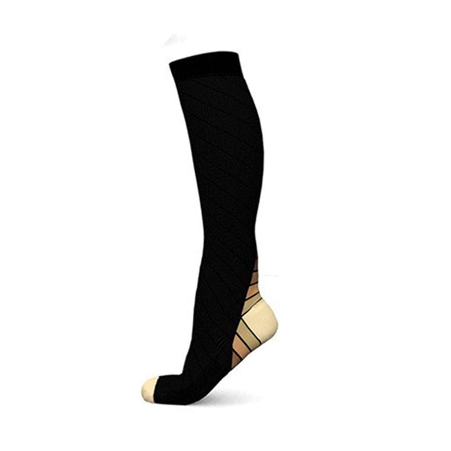 Sports Compression Socks image 2