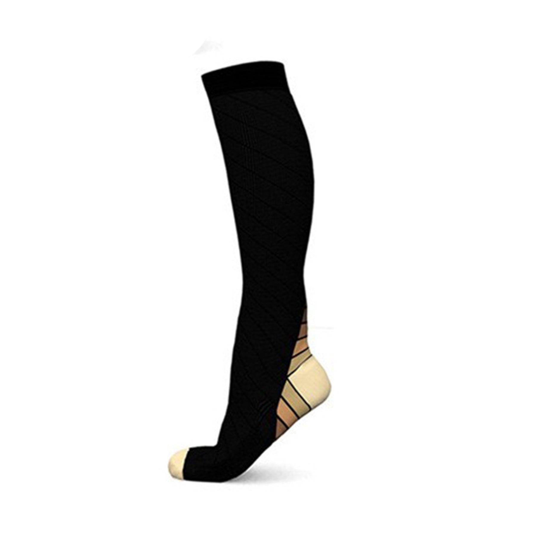 Sports Compression Socks image 2