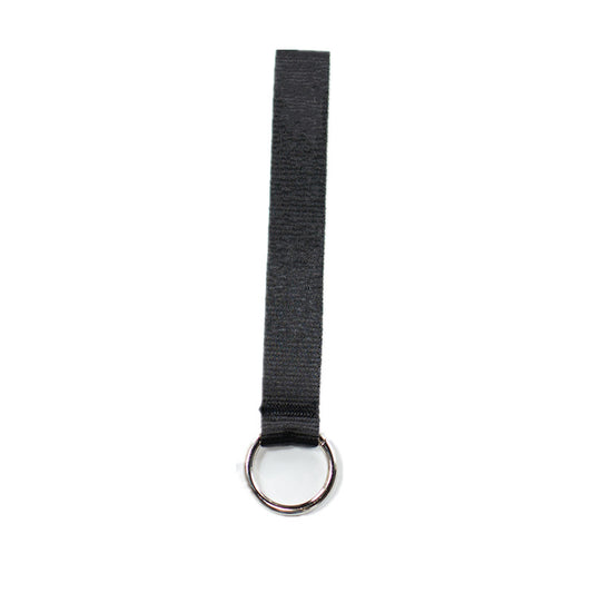 Wristlet Keychain Lanyard image 1
