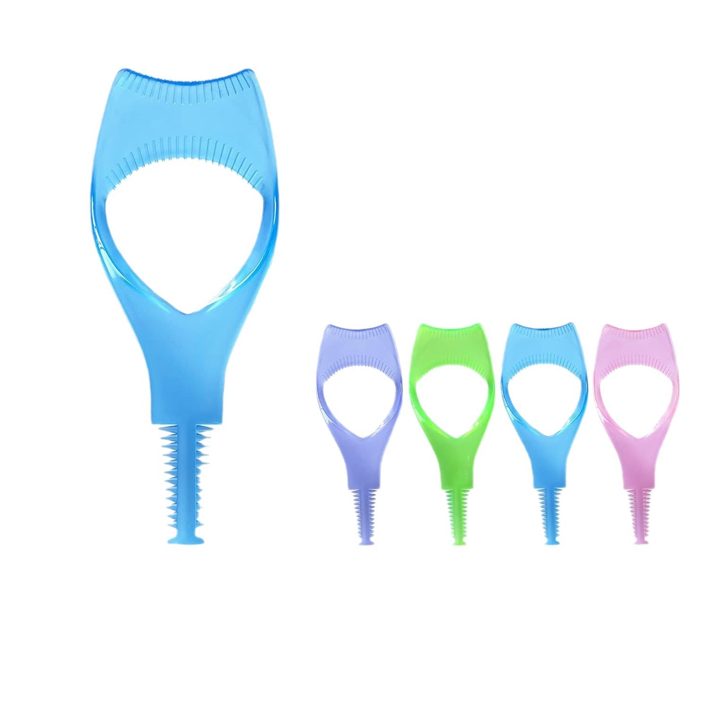 Eye Makeup Guard Tool image 1