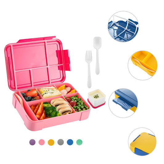 Bento Box 45 oz. image 0