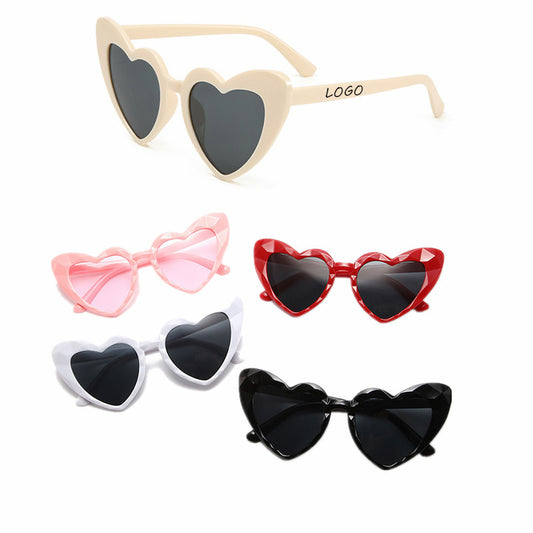 Love Style Sunglasses image 0