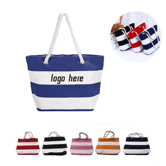 Canvas Tote Bag image 0