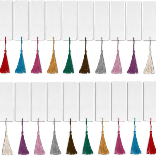 Bookmark image 1