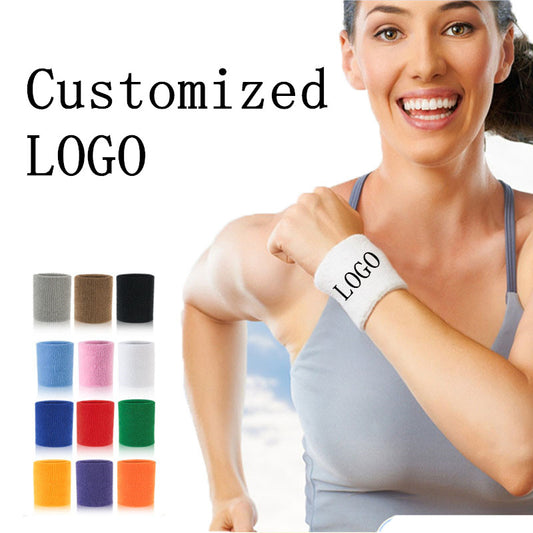 Wristbands image 0