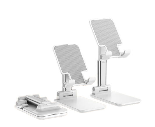 Adjustable Phone Stand image 1