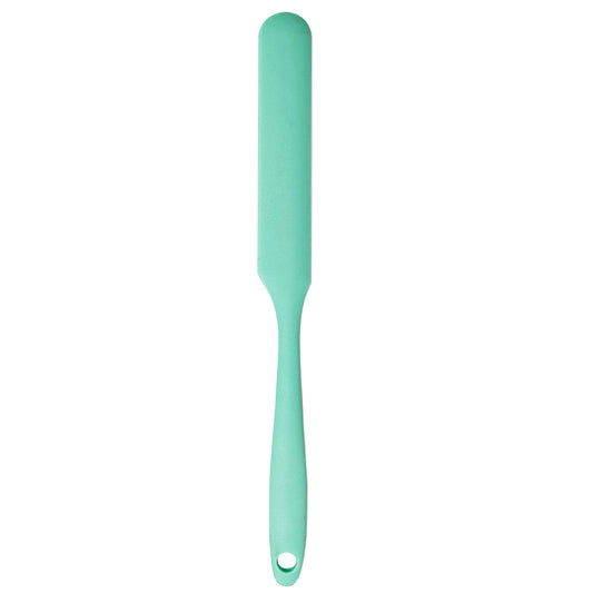 Silicone Jar Spatula image 1