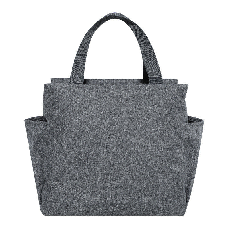 Adults Lunch Handbags image 1