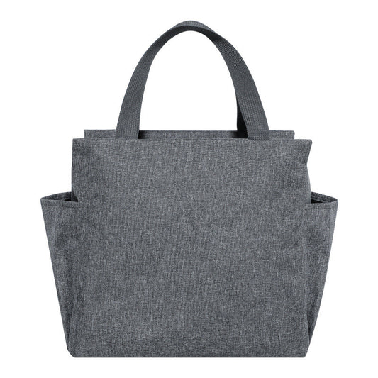 Adults Lunch Handbags image 1