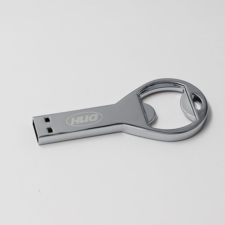 Bottle Opener USB Flash Drive image 4