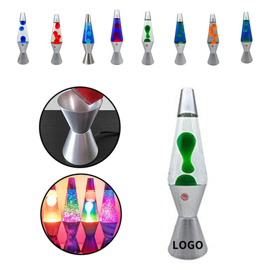 Lava Lamp image 0