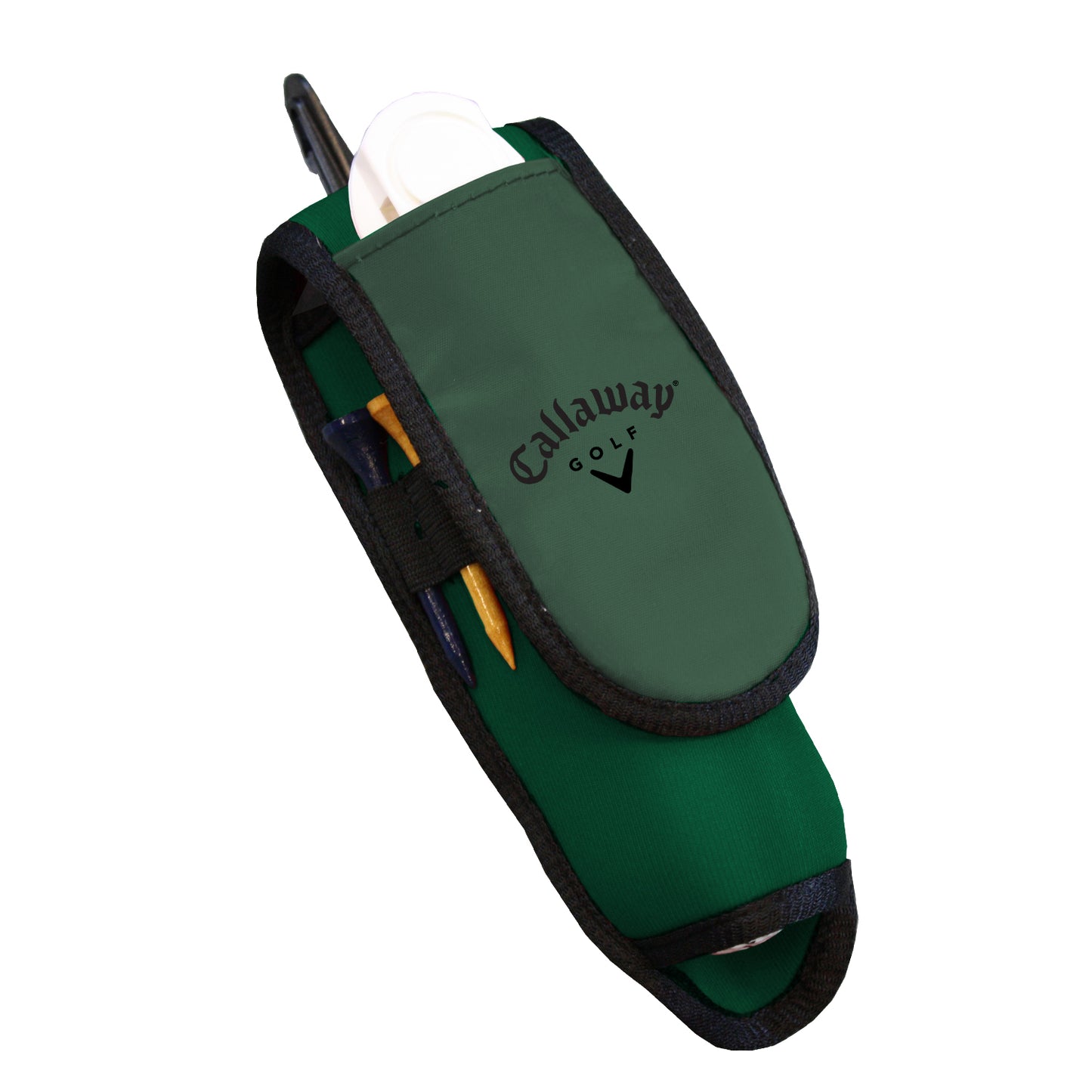 Golf Ball Caddy Set image 2