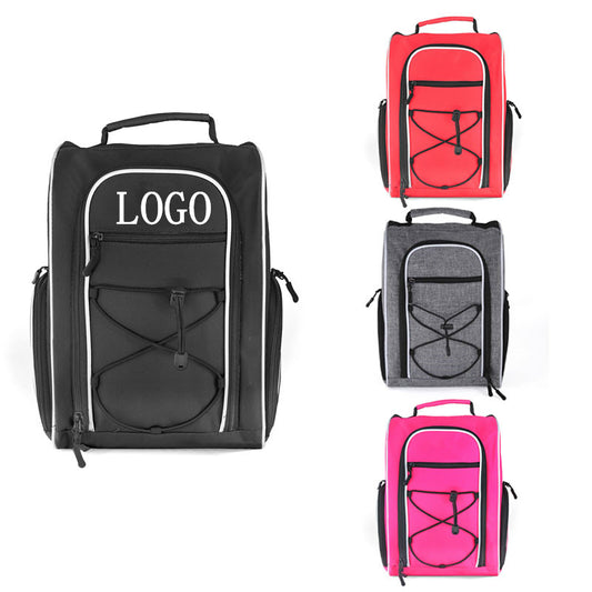 Toter Golf Shoe Bag image 0