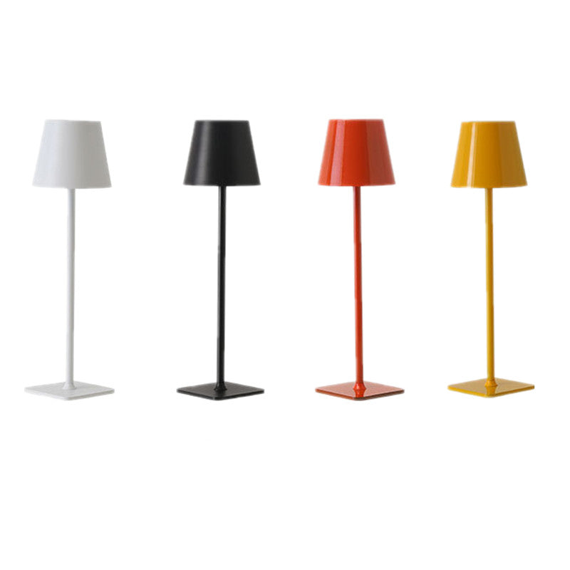 Modern Office Desk Lamp image 1