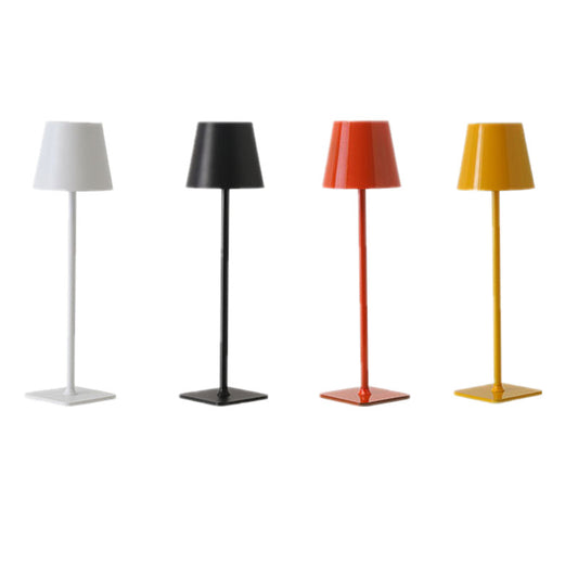 Modern Office Desk Lamp image 1