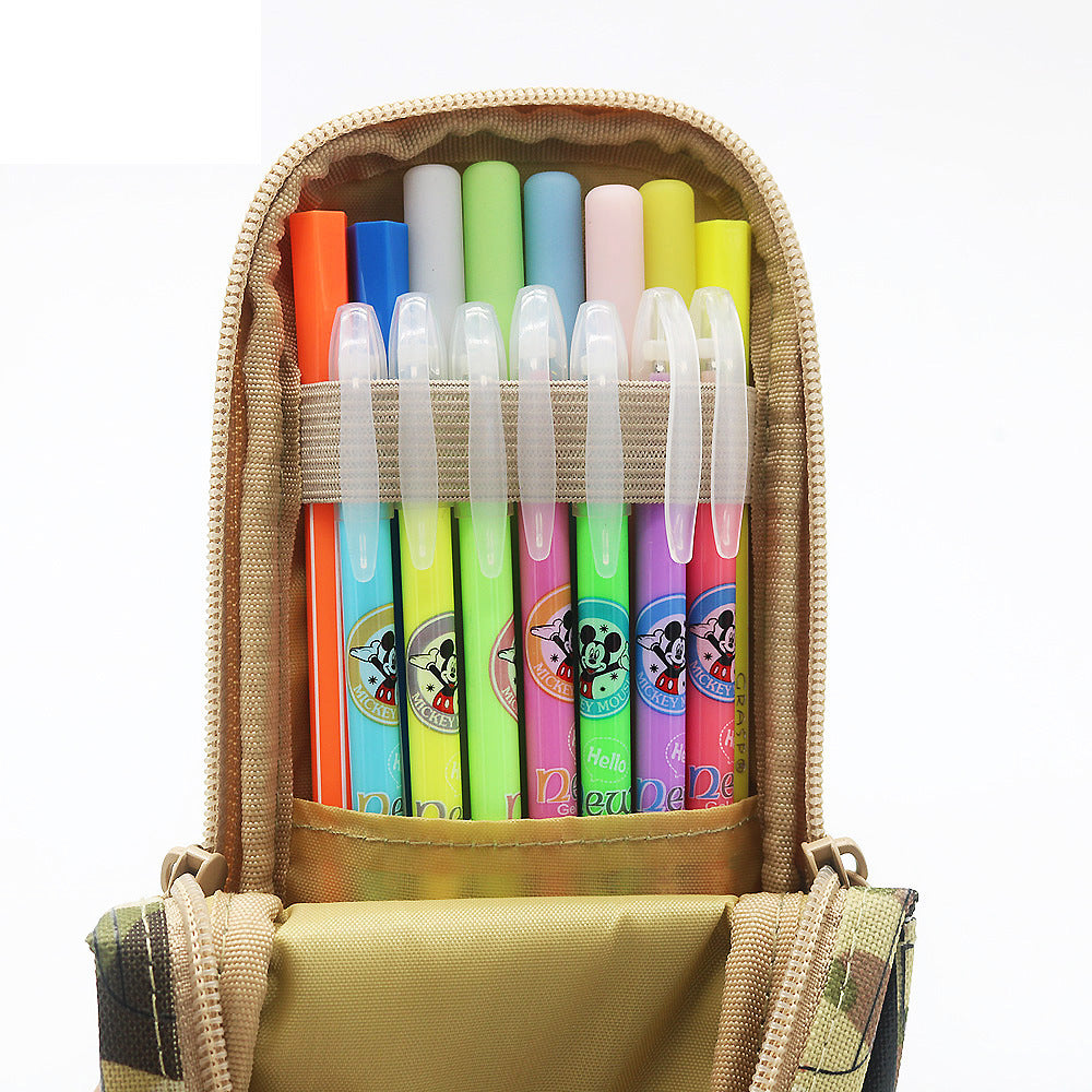Scholar Pencil Case image 1