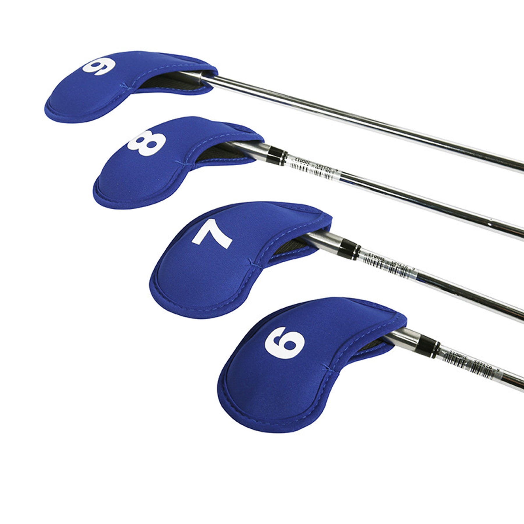 Golf Head Cover image 2