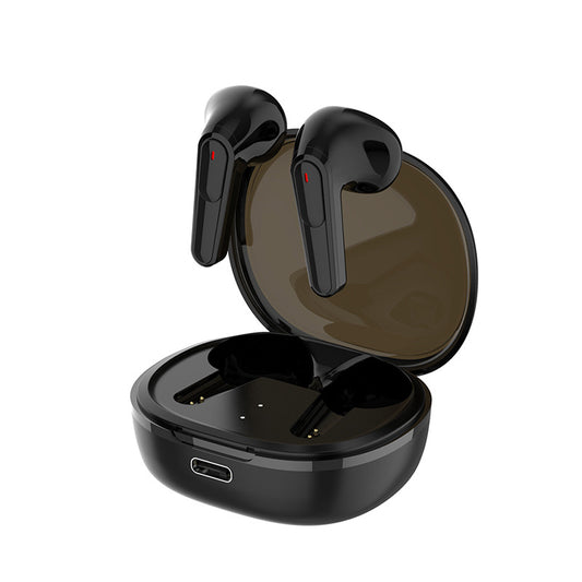 Waterproof Bluetooth Earbuds image 0