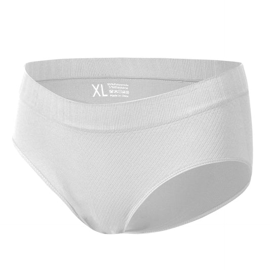 Women Brief Underwear image 1