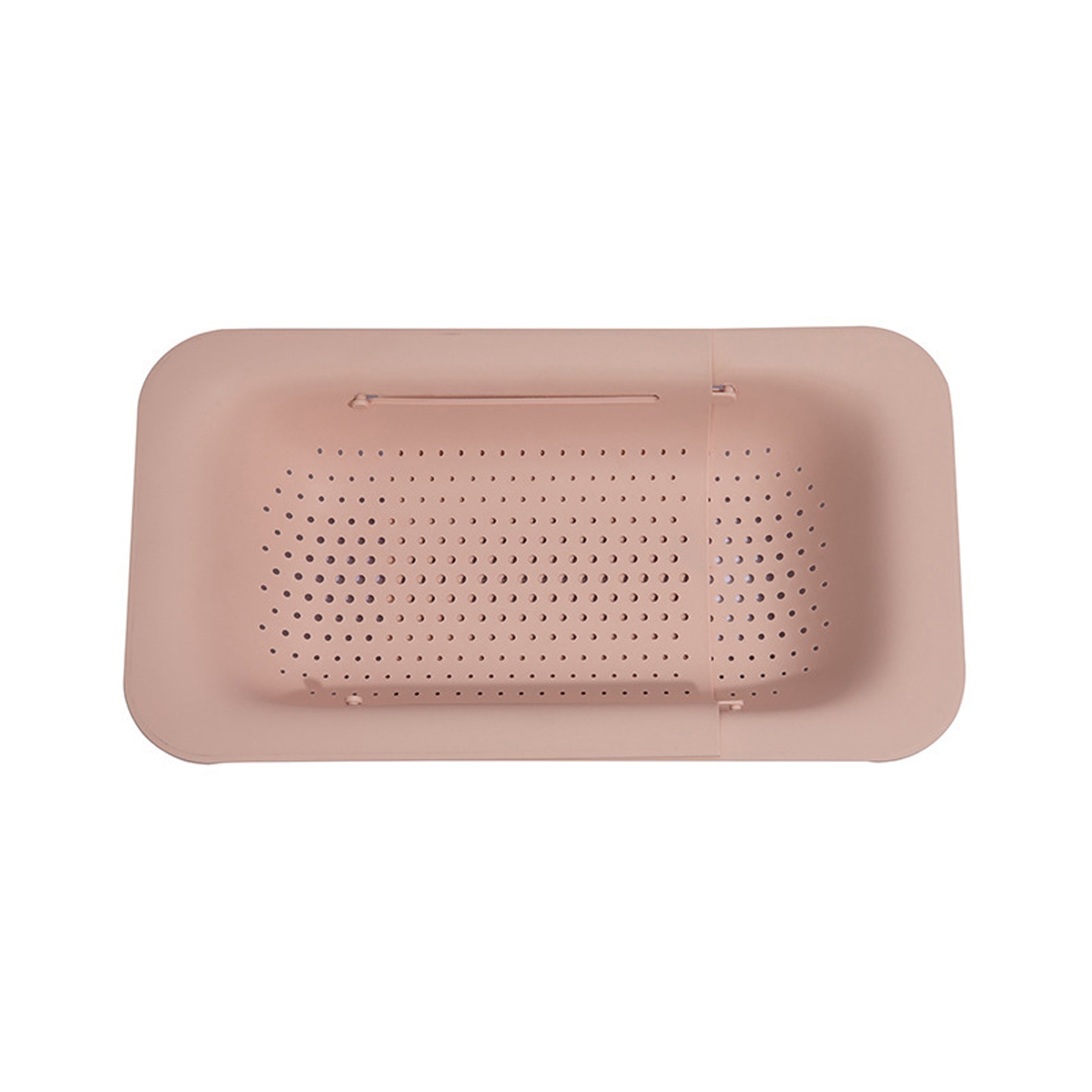 Retractable Strainer Basket image 4