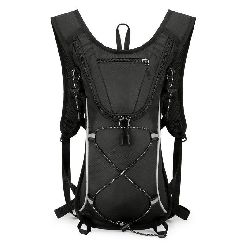 Hiking Backpack image 1