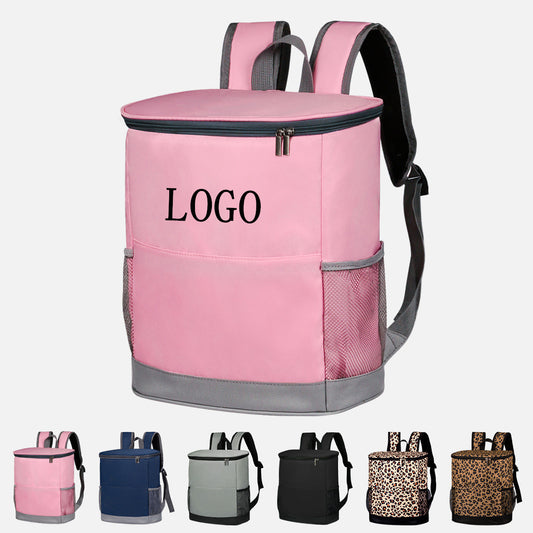 Multi Functional Shoulder Insulation Bag image 0