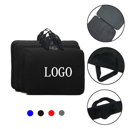 Nomy Laptop Sleeves image 0