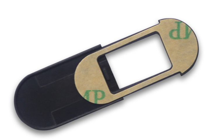 Webcam Cover image 1